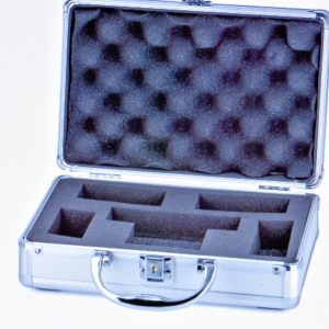 dsc_0298-valise-accessoires