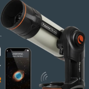 Screenshot 2024-08-19 at 21-48-36 Celestron Origin Intelligent Home Observatory Product Tour