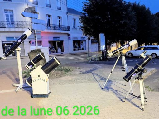 Aout 2026 Aout 2026