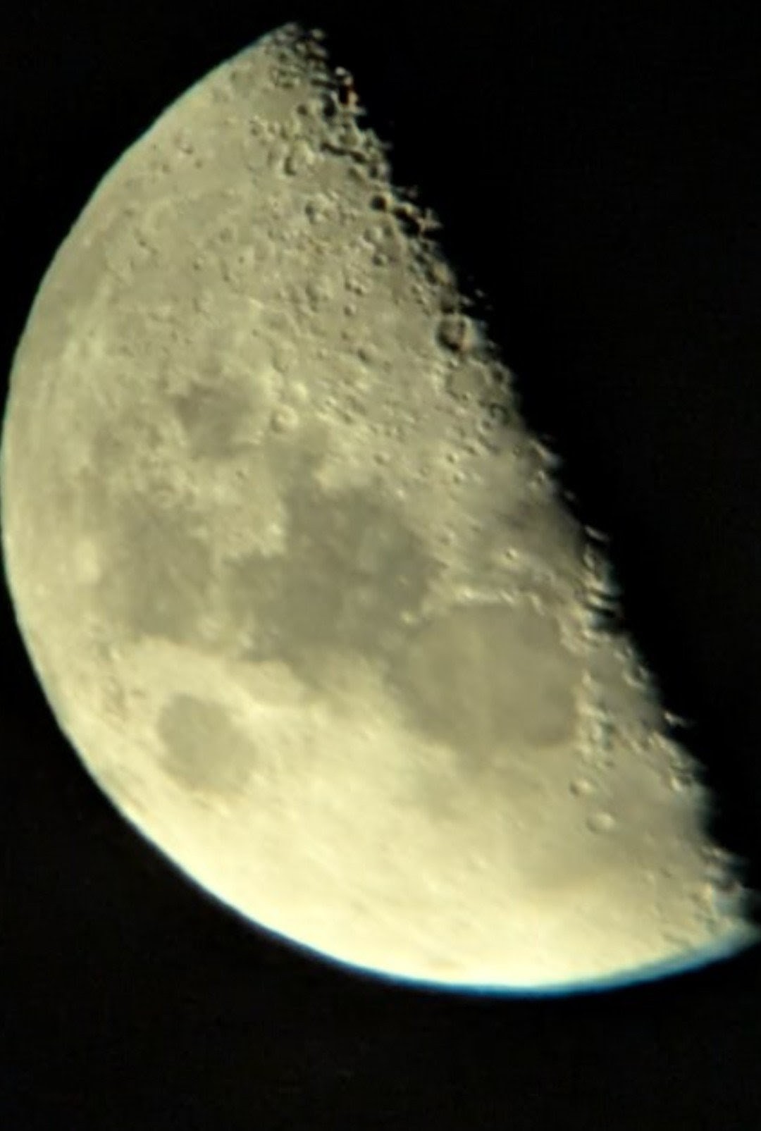 lune_observation_astrophotographie_ratee_instrument_nature_ouest